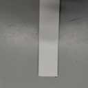 LED Light Remote