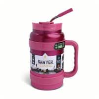 Manna Tumbler 50oz