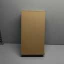 festooning Women's Knee High Boots Pointed Toe Inner Zipper Western Cowboy Boots Pull On Chunky Heel Wide Calf Tall Boots for Ladies
9.5