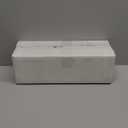 JOIEDOMI 24"/2FT Small Tabletop Christmas Tree with LED Warm Lights, Table Top Christmas Decorations Pre-lit Artificial Xmas Tree, Green Mini Tree for Christmas Decorations Indoor Xmas Party Dcor