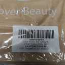 Lover-Beauty Shapewear for Women Tummy Control Seamless High Waisted Butt Lifting Body Shaper Shorts Girdles Under Dress