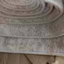 Loloi Amber Lewis Monty Collection MOT-03 Ivory/Beige 2'-7" x 10'-0" Runner Rug