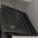 3 Pack Extra Large Oil Drip Pan, 35.4 x 24 x 1.6 in Oil Change Drain Pan, Plastic Oil Drip Tray for Under Car, Oil Catch Pan Tray for Garage, Fridges, Washing Machines, Cat Litter Box Bottom