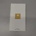 Miracase Magnetic for iPhone 15 Pro Max Case 6.7 inch (Compatible with MagSafe)with 2X Screen Protectors Military-Grade Protection, Anti-Fingerprint Translucent Matte Phone Cover, Black