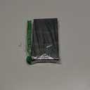 Finger Strap for Samsung Galaxy Z Fold 7 Case with S Pen Holder & Stylus, Z Fold7 Hand Strap Case Kickstand Full Coverage Screen Protector Hinge Protection Wristband Cover for Z Fold 7 Clear