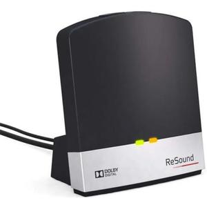 ReSound Unite TV Streamer 2