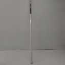 Aluminum Shower Rod 50-86 Inch