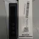 Hidden Camera Detector