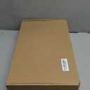 4FT Marquee Light Up Numbers - Cool White Light Up Numbers 1 with Fixed Water Bag, Party Decoration Large Marquee Light Up Numbers can Be Used for Wedding Decoration, Birthday Party Decoration