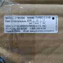 Graco TurboBooster 2.0 Highback Booster Car Seat, Declan MFD: 01-2026