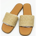 Shoes for Women's Size 9