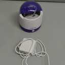SmileDirectClub Smile Spa Ultrasonic and UV Cleaning Machine for Alingers, Retainers, Toothbrush Heads, and More