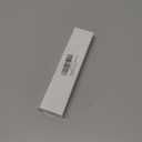 Replacement for Samsung TV Remote, for All 2019-2025 Samsung Remote Control for Smart TV with Voice Control