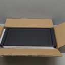 Stove Top Griddle for GE Gas Stove Replacement WB31X24738 Grill Stovetop Cast Iron Pan Flat Plate General Electric Rang Parts Burner Center Griddles Cooktop WB31X24998