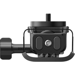 Insta360 Bike Computer Mount (Integrated Handlebars)