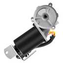 600-928 Transfer Case Shift Motor Fit for Ford Expedition 2008-2011, F150 2009-2011, Fit for Lincoln Navigator 2008-2010, Mark LT 2010-2011 Replaces 8L1Z7G360AB, AL3Z7G360A 48-228