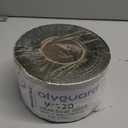 POLYGUARD WindowSeal Window and Door Flashing Tape, 4 in x 100 ft Roll, 20 mil Thick, Self-Sealing & Self-Adhering Waterproof Barrier