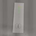 Smart Watches for Men Women, Alexa Built-in, 1.8" Smartwatch with Heart Rate/SpO2/Sleep/Stress, IP68 Waterproof Fitness Tracker with Bluetooth Call (Answer/Make), 101+ Sports Modes, for Android iPhone