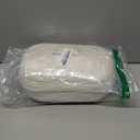 Momcozy M5 Breast Pump & A1 Lactation Massager Combo -Wearable Breast Pump with Double-Sealed Flange (3 Modes/9 Levels) + 2-in-1 Lactation Massager (Heat & Vibration) for Clogged Ducts & Milk Flow