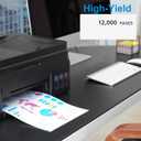 DL-410 Drum Unit Compatible for Pantum DL-410 DL410 Drum for P3010 P3012 P3300 P3302 M6700 M6800 M6802 M7100 M7102 M7202 Series Printer , 2 Pack