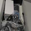 Game Punk 4-Piece PC Gaming Bundle with RGB Keyboard, LED Gaming Mouse, Mouse Pad & Light-Up Headset with Mic, Ergonomic Gamer Accessories for PC, PS4, PS5 & Xbox