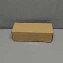 SHARICCA Womens Boxer Briefs Seamless Boy Shorts Underwear Anti Chafing Boyshorts Panties Soft Ribbed Ladies Boxers Pack, Size: XXXL