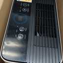 Humsure Dehumidifier 30 Pint 1500 Sq Ft, Dehumidifiers For Home, Dehumidifier With Drainage Hose In Basement Bathroom And Bedroom, Intelligent Humidity Control With 24 Hour Drying Timer