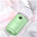 Portable Air Mister 25Ml