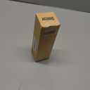 Aegend Swim Goggles, Swimming Goggles No Leaking Full Protection Adult Men Women Youth, Black-color Lens