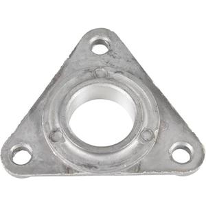 Stens Bearing Support 780-380 for Ariens 01202300