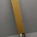Cordless Cellular Shade 21x64