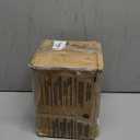 6 Cup Round Glass Blender Jar Compatible with Hamilton Beach Blenders