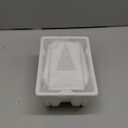 TP-Link RE615X AX1800 WiFi 6 Range Extender w/Ethernet Port | 1.8G Dual-Band Wireless Repeater Amplifier | Up to 2100 Sq. Ft., 64 Devices | Internet Signal Booster | APP Setup | EasyMesh Compatible