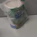 4 x Amazon Grocery, Steel Cut Quick Oats, 25 Oz (EXP 02/19/28)