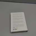 The Chris Farley Show: A Biography in Three Acts