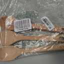 OXO Good Grips 3- Piece Wooden Utensil Set