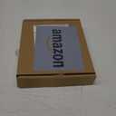 Hydration Bladder, 1.5-2-3L Water Bladder for Hiking Backpack, BPA-Free Leak Proof Water Reservoir Storage Bag, Water Pouch Hydration Pack for Camping Cycling Running