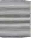 Genuine Toyota 87139-YZZ09 Cabin Air Filter