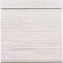 LazBlinds Cordless Bamboo Roman Shades, Privacy Window Treatment, Roll Up Bamboo Blinds for Windows, 33'' W x 60'' H