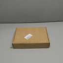 ApplianPar Speedometer Drive Cable for Toyota 4Runner Pickup 1989-1995