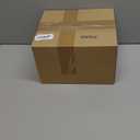 Marsui 30 Pieces Wedding Raffia Fans Bamboo Natural Handmade Palm Leaf Hand Weaving Boho Fans for Guest Couple Summer Cooling Supplies Farmhouse Wall Decor Wedding Favors