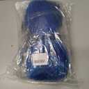 Urinal Screen Deodorizer, 20 Pack, for Toilets in Bathroom Office Stadiums Schools,Ocean Breeze Scent, 30-Day Freshness, with Free Gloves