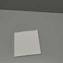 9 Pieces Christmas Ugly Sweater Party Decorations Ugly Sweater Party 3D Tables Topper Xmas Table Honeycomb Centerpieces Ugly Sweater Christmas Ugly Cutouts Centerpieces for Winter Holiday Supplies