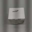 blurams Cameras for Home Security 5G&2.4G, 2K Security Camera Indoor, Pet Camera with Phone App, Indoor Camera w/AI Motion Detection, 2-Way Audio, Compatible with Alexa&Google Home Assistant