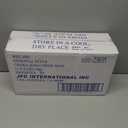 Welpac Chow Mein Stir-Fry Noodles, 6 Ounce (Pack of 12) (EXP 03/25/27)