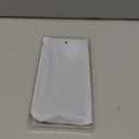 TORRAS Magnetic SlimFit for iPhone 15 Pro Max Case, UltraThin 15 ProMax Phone Case Compatible with MagSafe, Lightweight AntiScratch Matte Hard Phone 15 ProMax Case 6.7 inch OriginFit, Navy Blue