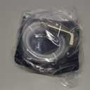 Kitchen Faucet Side Spray With Hose