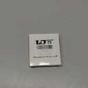 KBT 3.7V 1000mAh Li-Polymer Battery: 523450 Lipo Rechargeable Lithium-ion Replacement Batteries with PH 2.54 JST Connector, PH1.25/2.0 JST Connector for Replacement