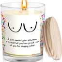 Funny Sobriety Gifts for Men Women, Gift for Sobriety, Sober Gift for Sober Loved One in Recovery, Alcoholics Anonymous Addiction Recovery