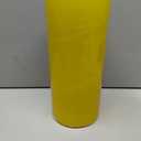 Food Serivce Cling Film Plastic Food Wrap Cling Wrap12 Inch x 3000 Feet For Restaurant or Big Home Use